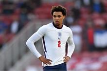 trent-alexander-arnold