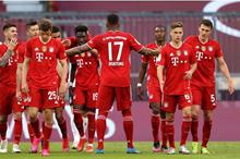 fc-bayern-gladbach-0521_kc13qxuwqg7g1ipg9oy2f9riv
