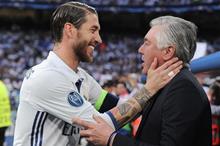 66921c6f94d7b25b9665d3340f0ef6e9