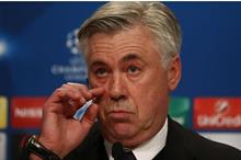 1022375322_0_182_3335_1987_1000x541_80_0_0_894f21adfb8685937a9cff4eda1515da