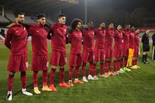 selection-qatar22-01-2019