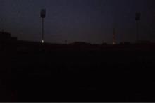 194174485_10159125348714666_3101680621643095594_n