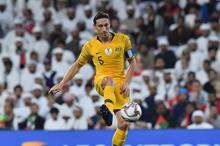 jsybuyasbumgykev0zpi