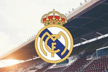 ريال-مدريد-ضد-أتلانتا-800x600