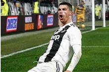 shutterstock_1302982387