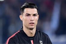 كريستيانو-رونالدو-1