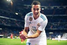 لوكاس-فاسكيز-أفضل-لاعب-صاحب-مستوى-ثابت-في-ريال-مدريد