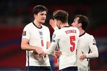 منتخب-إنجلترا-1617225622-0