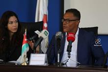 6d7dae4c-389e-4a3c-a1ac-5b81902ab2a7