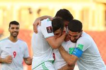 q80lo10fqzkz5vwfgtqd