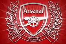 140-download-arsenal-fc-logo-wallpaper-282108