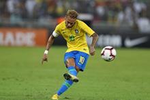 نيمار-دا-سيلفا