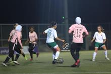 194957947_1108845749626129_4169859500985650605_n