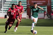 226468-بوليفيا-ضد-فنزويلا-(3)