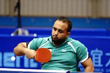 b385845ff3dd04ff652c685c45252e80