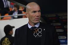 620213141146363180823