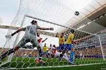 2019-06-22T000000Z_1634311739_RC1379BD8ED0_RTRMADP_3_SOCCER-COPA-PER-BRA