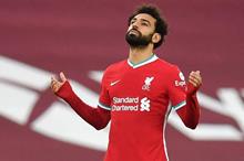 c86d5899-fbe9-4c8d-8ba4-c88c36d526ab_16x9_1200x676