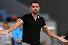 0070f605-5808-4abd-aaab-06a4dfe0772e