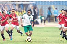 -_1g82ipkea25x81li1sorbszilr