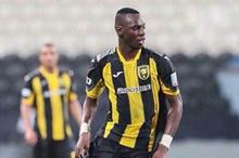 تطورات-جديدة-بشأن-إصابة-مدافع-اتحاد-جدة