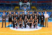 66bd3f551a5a2a2b0fe12409a4d1c9a1