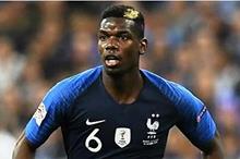 1e56f0d38db74e33d6462810c44ea5ca