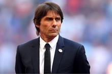 138-140350-conte-appointment-as-coach-of-inter-milan_700x400
