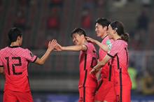 x5xc1ih8mtpgdikvkoto