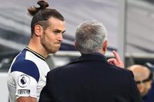 5f9d3ce042360457866adaeb