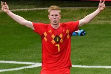 kevin-de-bruyne-belgium-2018_15bppucsi4ia419iqfdy4cmvrm