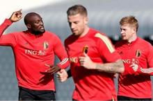 100-192941-euro-2020-belgium-rejects-corona-vaccine_700x400