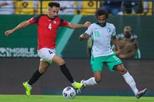 106512-السعودية-ضد-اليمن-(4)