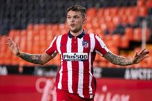 9922bc32-ca17-41e2-9521-3dc7a7b83b97_16x9_1200x676