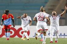 منتخب-تونس-1280x720