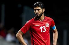 ferjani-sassi-2_19q6yfdb4jvj81cwqjmnkioubq