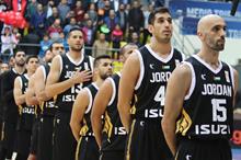 منتخب-السلة13