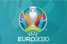 138-222427-euro-2020-qualifiers-6-teams_700x400