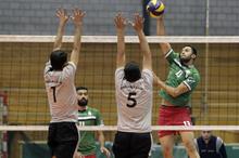 04e7f4cf0084e70b5cc03be8a918db4e