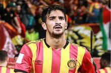 محمد-علي-بن-رمضان