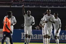 E3KmYYPVkAEhWrE-e1622968446350-780x470