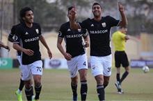 124-124949-23_15d34272da6c08_700x400 (1)