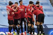 مانشستر-يونايتد-55-1