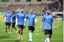 220216151049917450807