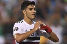 162bb49a-3696-4b43-aa49-ec49b00d4ad0