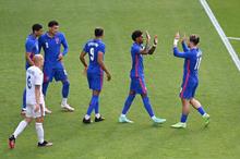 664842-E3N5uCGWYAQXaWX