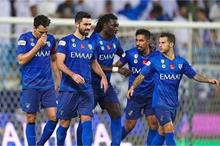 138-214005-asian-cups-al-hilal-6trophies_700x400