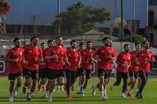 194399065_567937310875003_8654258160525099179_n-60b661ee23384