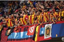 138-001751-esperance-tunisia-zamalek_700x400