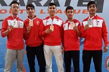 f06a8f80bc16db234d52b4b80853ea2b